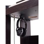 1610627488_IMG_1472926