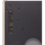 1610627488_IMG_1472925