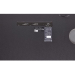 1610627488_IMG_1472924