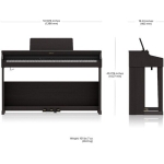 1610627488_IMG_1472918