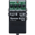 1648090837_IMG_1713988