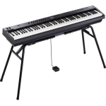 1579056328_IMG_1303280