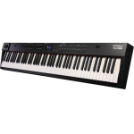 1579056328_IMG_1303276