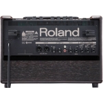 1317719988_IMG_223282