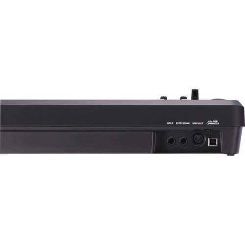 1347011228_IMG_270766 1347011228_IMG_270766