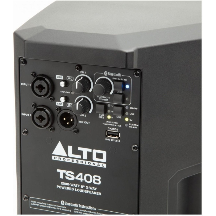 e4cde7a4-806c-483c-9791-be60bad21250__89509