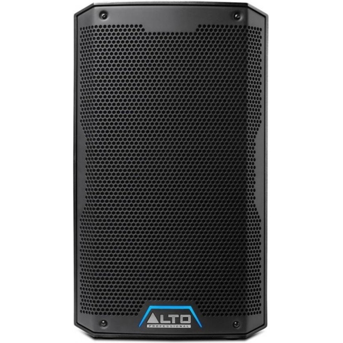 d5cf8990-847b-463f-906b-31a0cd00018f__96462