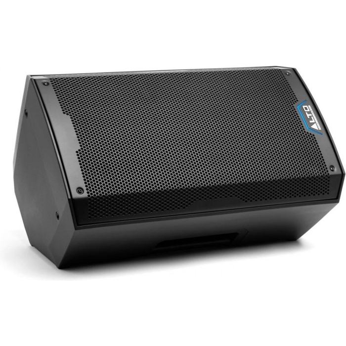 284ffe09-98dc-4097-b435-940efd02f97b__57733