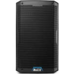 alto-professional-active-speaker-ts415-2