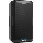 alto-professional-active-speaker-ts415-1