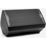 alto-professional-active-speaker-ts415-1-other-image