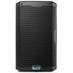 alto-professional-active-speaker-ts415-other-image