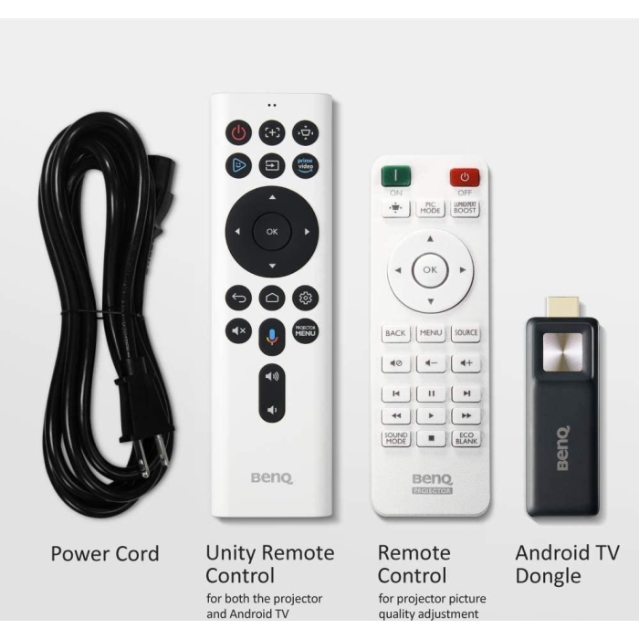 610KJsL32L._AC_SL1000_ 610KJsL32L._AC_SL1000_