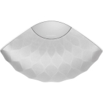 product-toppc7