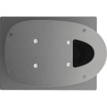 product-vbnj82