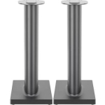 duo-stands