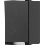 product-qh4dxk