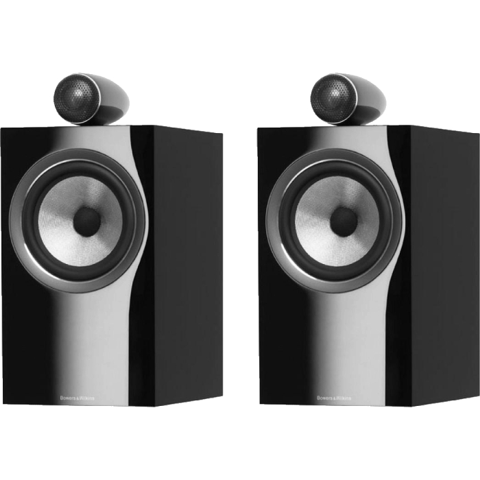 Bowers-Wilkins-705-S2-F