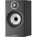 product-rrd3gg