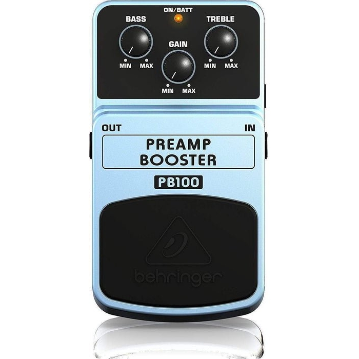 behringer-guitar-pedals-behringer-pb100-preamp-28508700541012_700x behringer-guitar-pedals-behringer-pb100-preamp-28508700541012_700x