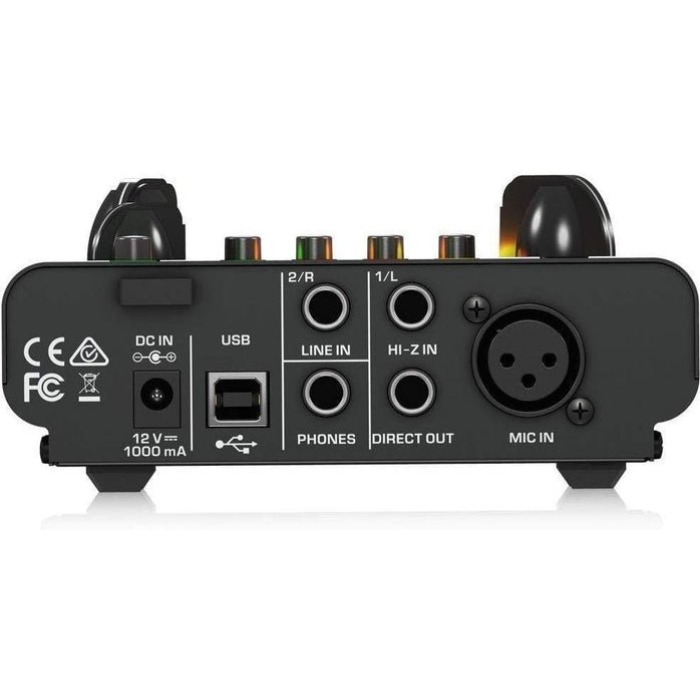 behringer-audio-interfaces-behringer-mic500usb-audiophile-vacuum-tube-preamplifier-with-preamp-modeling-technology-and-usb-audio-interface-14012541960276_700x behringer-audio-interfaces-behringer-mic500usb-audiophile-vacuum-tube-preamplifier-with-preamp-modeling-technology-and-usb-audio-interface-14012541960276_700x