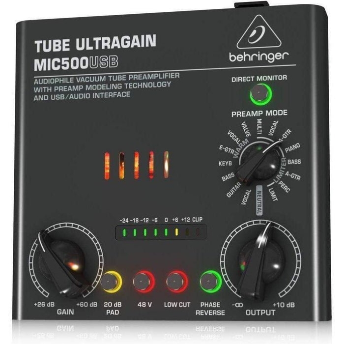 behringer-audio-interfaces-behringer-mic500usb-audiophile-vacuum-tube-preamplifier-with-preamp-modeling-technology-and-usb-audio-interface-28529407197268_700x behringer-audio-interfaces-behringer-mic500usb-audiophile-vacuum-tube-preamplifier-with-preamp-modeling-technology-and-usb-audio-interface-28529407197268_700x