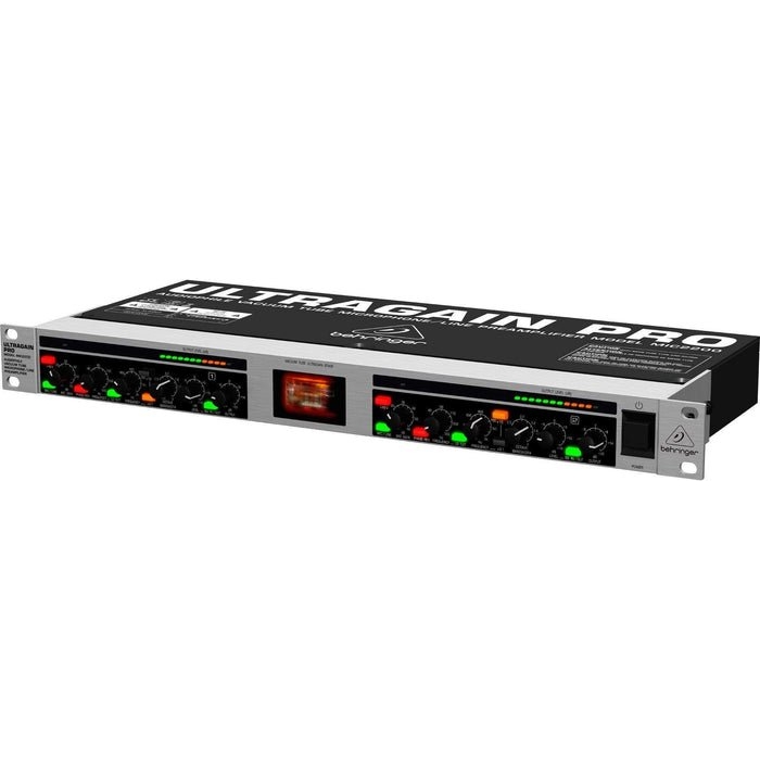 behringer-preamps-behringer-mic2200-vacuum-tube-mic-line-preamplifier-14133259862100_700x behringer-preamps-behringer-mic2200-vacuum-tube-mic-line-preamplifier-14133259862100_700x