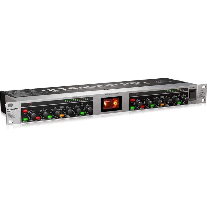 behringer-preamps-behringer-ultragain-pro-mic2200-vacuum-tube-mic-line-preamplifier-14133435891796_700x behringer-preamps-behringer-ultragain-pro-mic2200-vacuum-tube-mic-line-preamplifier-14133435891796_700x