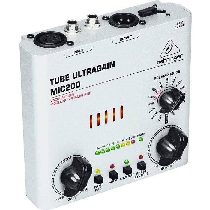 behringer-preamps-behringer-mic200-tube-ultragain-preamplifier-28528517152852_700x behringer-preamps-behringer-mic200-tube-ultragain-preamplifier-28528517152852_700x