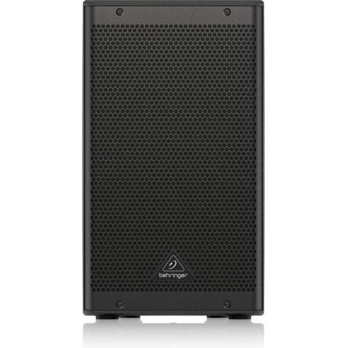 behringer-active-pa-speaker-behringer-dr110-dsp-1000w-10-powered-speaker-13818790707284_700x