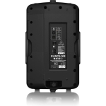 behringer-active-pa-speaker-behringer-eurolive-b612d-speakers-28531402276948_700x