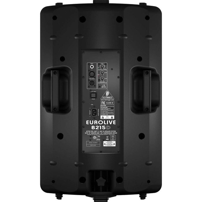 behringer-active-pa-speaker-behringer-eurolive-b215d-active-pa-speakers-13993615949908_700x