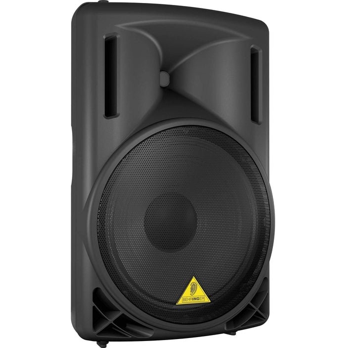 behringer-active-pa-speaker-behringer-eurolive-b215d-active-pa-speakers-13993622831188_700x