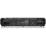 behringer-powered-mixer-behringer-europower-pmp6000-powered-mixer-28512759251028_700x
