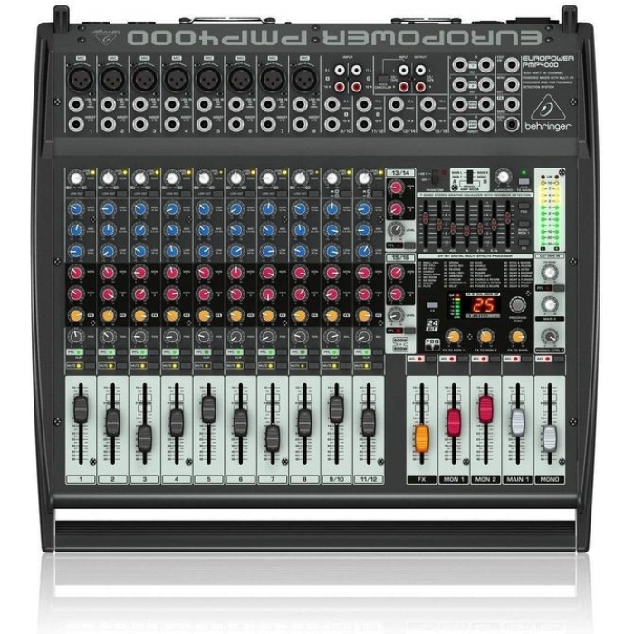 behringer-powered-mixer-behringer-europower-pmp4000-powered-mixer-13818075840596_700x