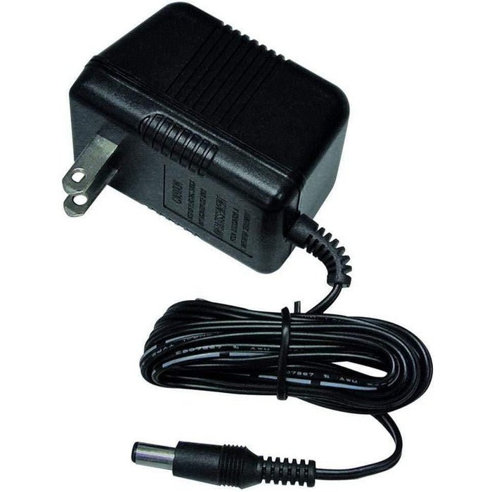 behringer-di-boxes-power-supplies-behringer-psusb-power-adaptor-14012723069012_700x behringer-di-boxes-power-supplies-behringer-psusb-power-adaptor-14012723069012_700x