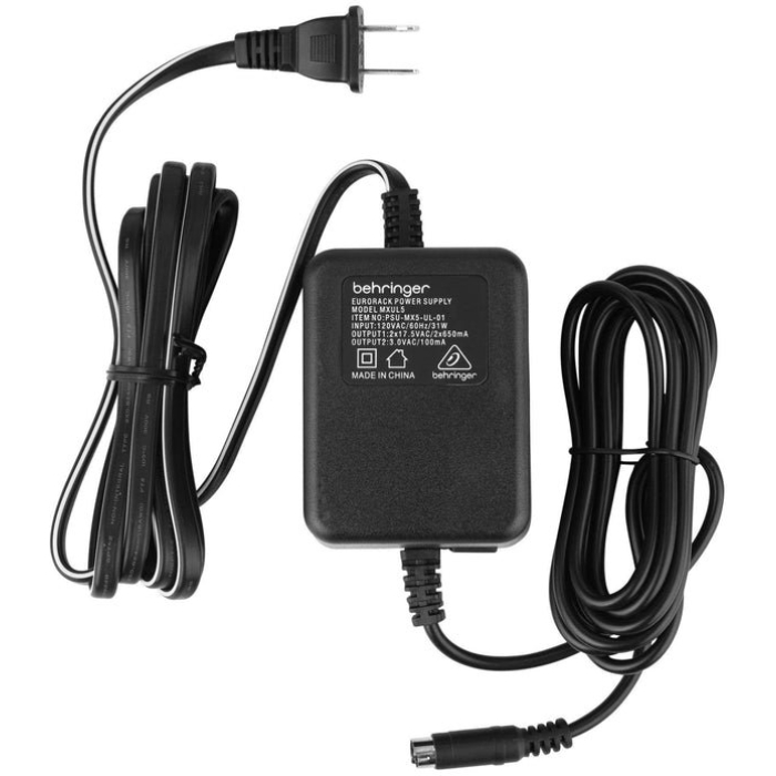 behringer-di-boxes-power-supplies-behringer-psu5-replacement-power-supply-14024737488980_700x