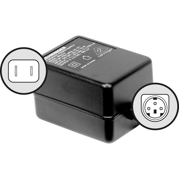 behringer-di-box-power-supply-behringer-psu3-replacement-power-supply-14876839805012_700x behringer-di-box-power-supply-behringer-psu3-replacement-power-supply-14876839805012_700x