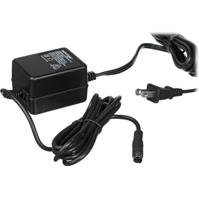 behringer-di-box-power-supply-behringer-psu3-replacement-power-supply-14876839313492_700x behringer-di-box-power-supply-behringer-psu3-replacement-power-supply-14876839313492_700x