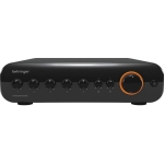 behringer-powered-mixer-behringer-sn2108-mixer-amplifier-28506729742420_700x