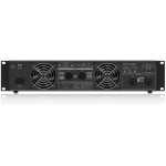 behringer-pa-amplifier-behringer-nx6000d-6000-watt-dsp-power-amplifier-14044725280852_700x