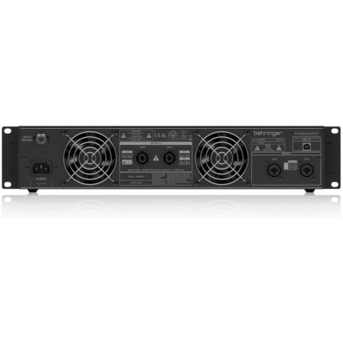behringer-pa-amplifier-behringer-nx6000d-6000-watt-dsp-power-amplifier-14044725280852_700x