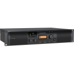 behringer-pa-amplifier-behringer-nx6000d-6000-watt-dsp-power-amplifier-14044721938516_700x