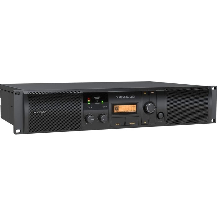 behringer-pa-amplifier-behringer-nx6000d-6000-watt-dsp-power-amplifier-14044721938516_700x