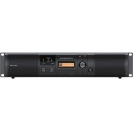 behringer-pa-amplifier-behringer-nx6000d-6000-watt-dsp-power-amplifier-14044718661716_700x