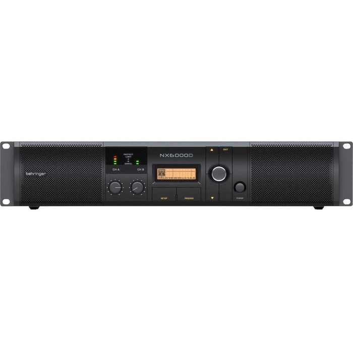 behringer-pa-amplifier-behringer-nx6000d-6000-watt-dsp-power-amplifier-14044718661716_700x