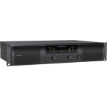 behringer-pa-amplifier-behringer-nx6000-power-amplifier-28503028039764_700x