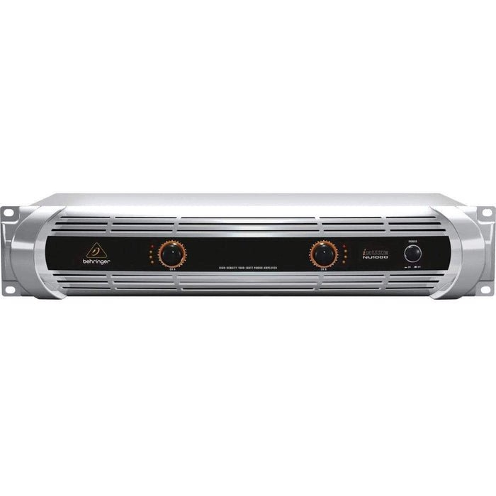 behringer-pa-amplifier-behringer-inuke-nu1000-power-amplifier-28706103525460_700x behringer-pa-amplifier-behringer-inuke-nu1000-power-amplifier-28706103525460_700x