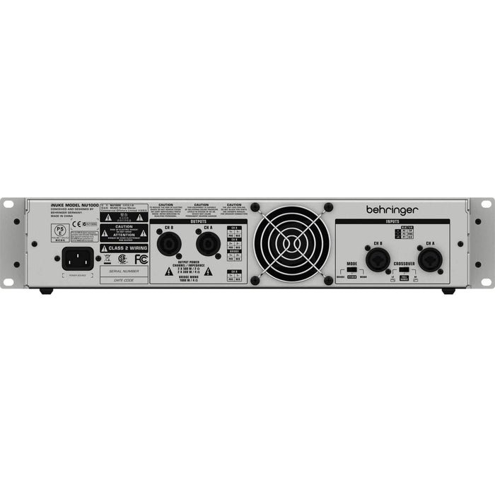 behringer-pa-amplifier-behringer-inuke-nu1000-power-amplifier-28499710214228_700x behringer-pa-amplifier-behringer-inuke-nu1000-power-amplifier-28499710214228_700x