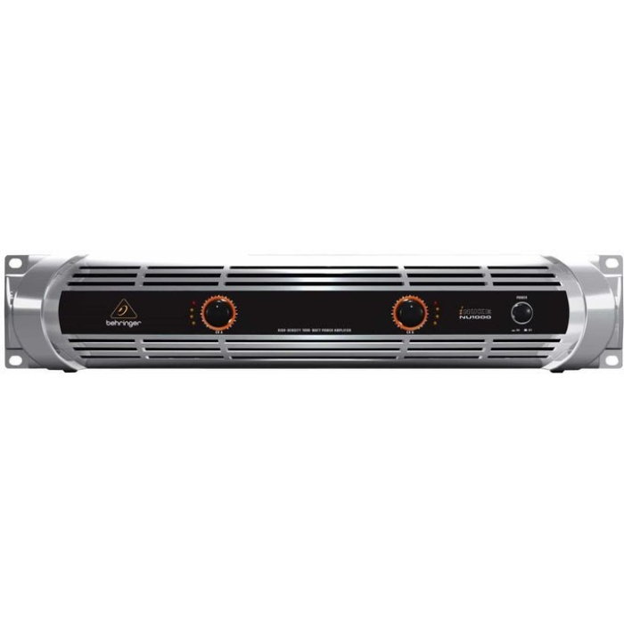 behringer-pa-amplifier-behringer-inuke-nu1000-power-amplifier-28499713097812_700x behringer-pa-amplifier-behringer-inuke-nu1000-power-amplifier-28499713097812_700x